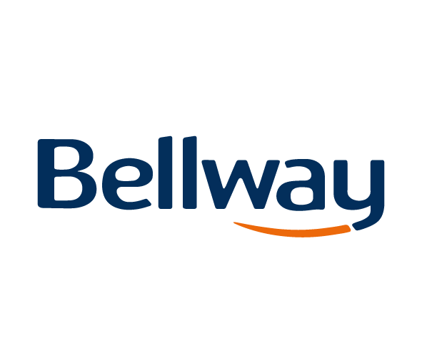 Bellway