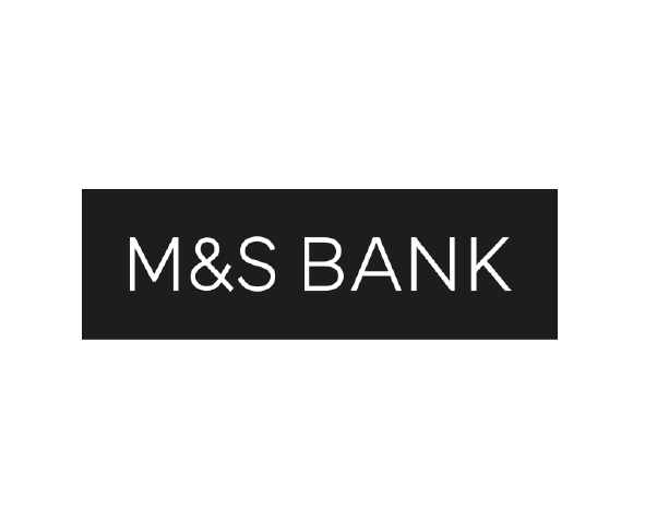 M And S Bank